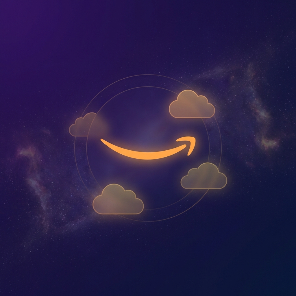AWS