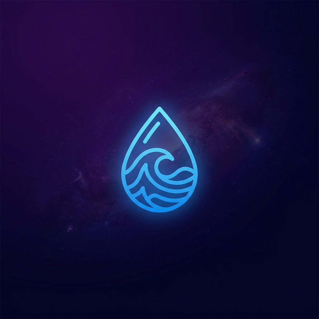 DigitalOcean
